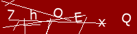cf7captcha