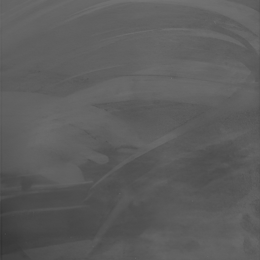 rp_style1_img