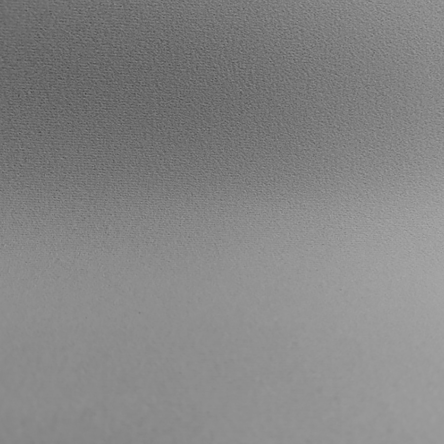 rp_style1_img