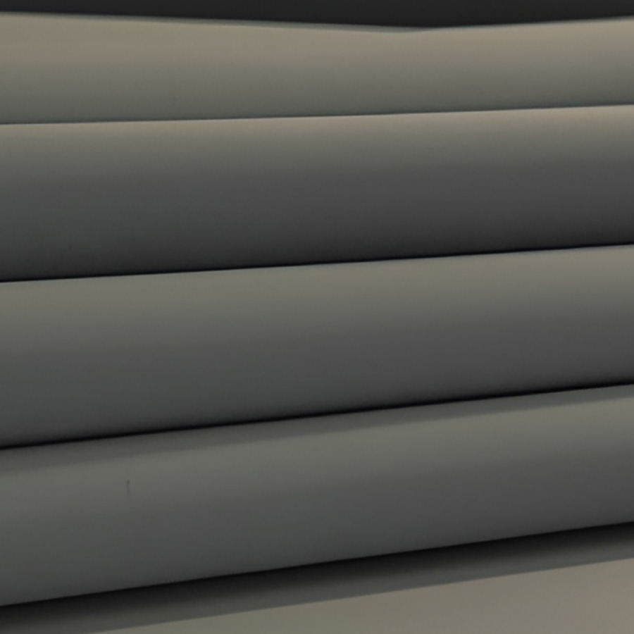 rp_style1_img