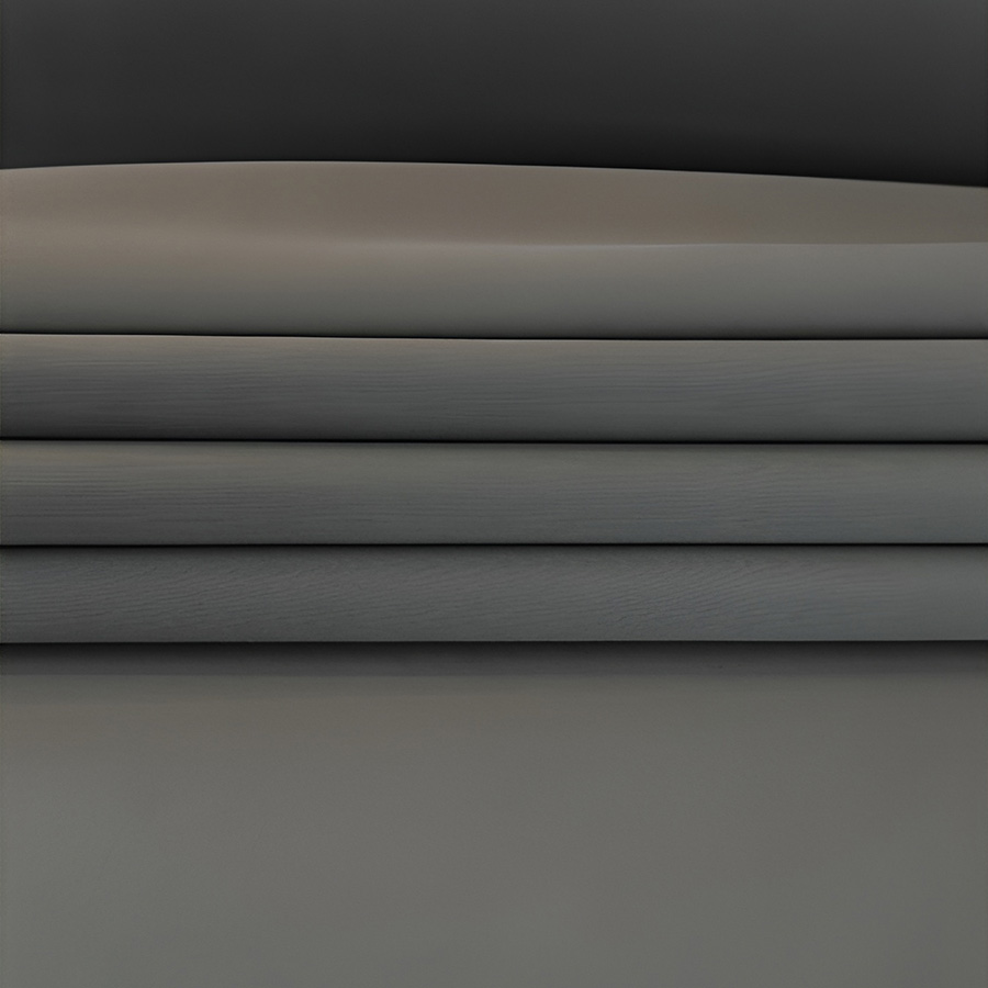 rp_style1_img